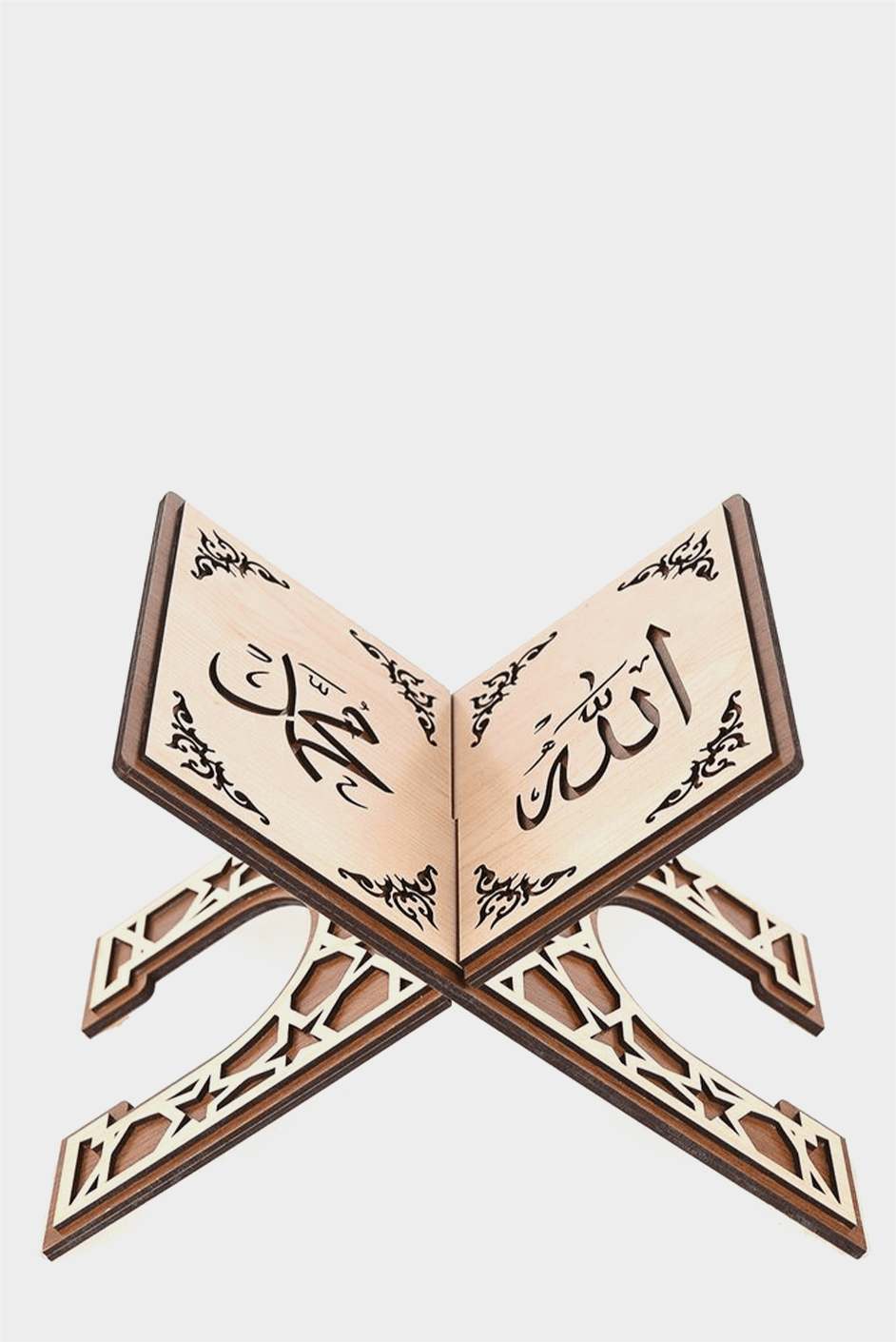 Rahle