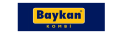 Baykan