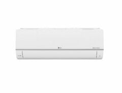 LG Dual Cool S24ETK Inverter Klima - 24.000 Btu/h