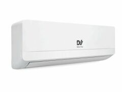 Dolce Vita 12 (MD) Inverter Split Klima - 10.918 Btu/h