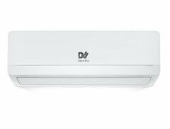 Dolce Vita 12 (MD)-D Inverter Split Klima - 10.918 Btu/h