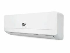 Dolce Vita 12 (MD)-D Inverter Split Klima - 10.918 Btu/h