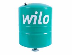 Wilo LRS Fix 100 V-F - 100 Lt Sabit Membranlı Genleşme Tankı