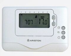Ariston Bus Bridgenet Chronothermostat Oda Termostatı