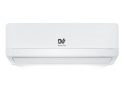 Dolce Vita 18 Inverter Klima - 18.084 Btu/h