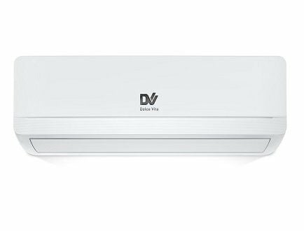 Dolce Vita 09 A++ 9000 BTU Inverter Duvar Tipi Klima