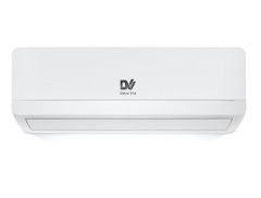 Dolce Vita 09 A++ 9000 BTU Inverter Duvar Tipi Klima