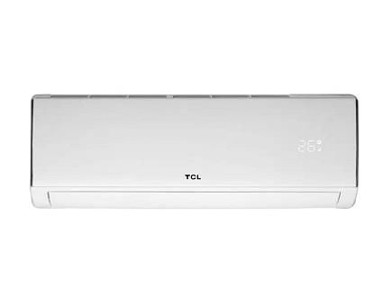 TCL Elite TAC-09CHSD/XA51I 9.000 Btu/h R32 Gazlı A++ INVERTER SPLİT KLİMA