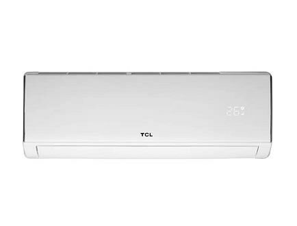 TCL Elite TAC-12CHSD/XA51I 12.000 Btu/h R32 Gazlı A++ INVERTER SPLİT KLİMA