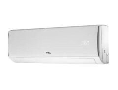 TCL Elite TAC-12CHSD/XA51I 12.000 Btu/h R32 Gazlı A++ INVERTER SPLİT KLİMA