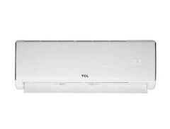 TCL Elite TAC-12CHSD/XA51I 12.000 Btu/h R32 Gazlı A++ INVERTER SPLİT KLİMA