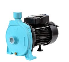 Alarko CPM 158/1 - 1 HP - 220 V Monoblok Santrifüj Pompa