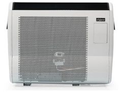 Fujiyama FHS 9000 EF - Elit 7,5kW Hermetik Fanlı Soba