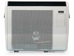 Fujiyama FHS 4000 E - Elit 4kW Hermetik Fansız Soba