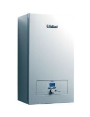 Vaillant eloBLOCK VE 12 Elektrikli Kombi, Sadece Isıtma, 3 Fazlı - 380V (10.320 kcal/h)