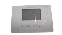 Ariston 300 RF Kablosuz Oda Termostatı