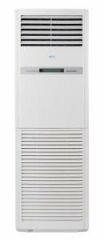 ECA 48.000 Btu/h Salon Tipi Klima (R32 Gaz TRİFAZE)