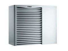 Vaillant aroTHERM VWL 85/3 A 230V Monoblok Isı Pompası (8kW) - Monofaze