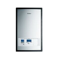 Vaillant aroTHERM VWL 105/5 AS 230V Split Isı Pompası (13kW) - Trifaze