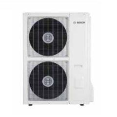 Bosch CS3400i AWS 14 kW Split Isı Pompası R32 Gaz Trifaze