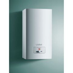 Vaillant eloBLOCK VE 12 Sadece Isıtma, 3 Fazlı Elektrikli Kombi - 380V (10.320 kcal/h)