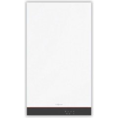 Viessmann Vitodens Trend 19 KW ErP Premix Yoğuşmalı Kombi (16.340 kcal/h)