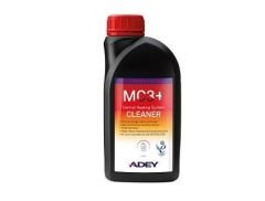 MC3+ Hızlı Tesisat Temizleyici 500ml