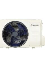 Bosch Climate 2000 CL2000U W 35 E 12000 BTU Duvar Tipi Split Klima