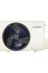 Bosch Climate 2000 CL2000U W 53 E 18000 BTU Duvar Tipi Split Klima