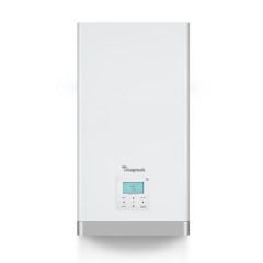 Baymak IOTherm 8 kW Split Hava Kaynaklı Isı Pompası (Monofaze)