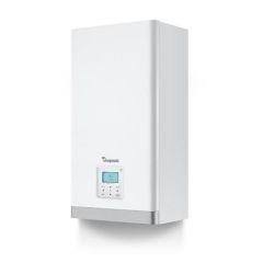 Baymak IOTherm 8 kW Split Hava Kaynaklı Isı Pompası (Monofaze)