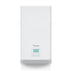 Baymak IOTherm 12 kW Split Hava Kaynaklı Isı Pompası (Monofaze)