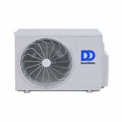 Demirdöküm Kion Inverter 09 A++ Sınıfı R32 Split Klima (8.872 Btu/h)