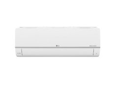 LG Dual Cool S12ETK  A++ Sınıfı R32 Inverter Split Klima (12.000 Btu/h)