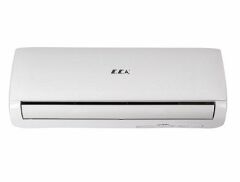 ECA Sylos Serisi A++ Sınıfı R32 Inverter Split Klima (17.060 Btu/h)