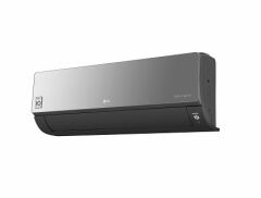 LG UV Artcool AC18BH A++ Sınıfı R32 Inverter Split Klima (18.000 Btu/h)