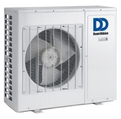 Demirdöküm A 450 F D Sınıfı Salon Tipi Klima (41.124 Btu/h)