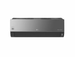 LG UV Artcool AC12BH Inverter Split Klima - 12.000 Btu/h