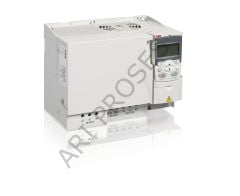 ABB ACS310 15 kW Frekans Konvertörü AC Motor Sürücü ACS310-03E-34A1-4