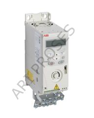 ABB ACS150-03E-05A6-4 2,2kW Ac Motor Sürücü 68581796