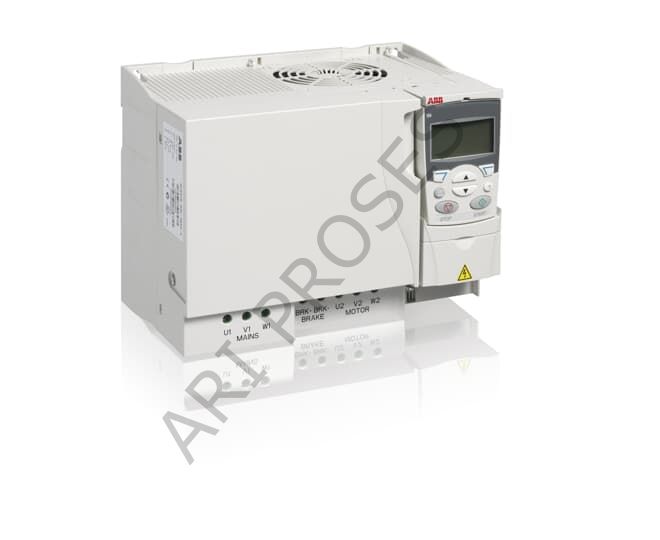 Abb ACS310 18,5kW Ac Motor Sürücü ACS310-03e-41a8-4