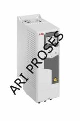 ABB ACS580 22 kW Ac Motor Sürücü ACS580-01-046A-4  3AXD50000038963