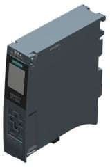 SIEMENS CPU 1513-1 PN SIMATIC S7-1500  6ES7513-1AL02-0AB0