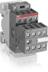 ABB NF53E  1SBH137001R1353