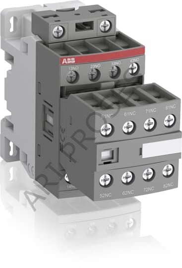 ABB NF71E  1SBH137001R1371