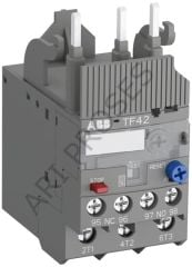 ABB TF42-1.0  1SAZ721201R1023