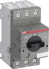 ABB MO132-0.16  1SAM360000R1001