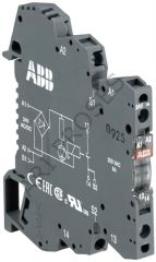 ABB OBIC0100 115/230V AC/DC  1SNA645022R2700