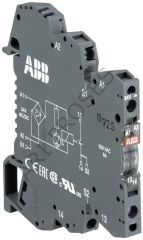 ABB OBOC1000 48-60V AC/DC  1SNA645053R0600