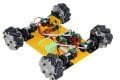 Mobil Robot Kitleri